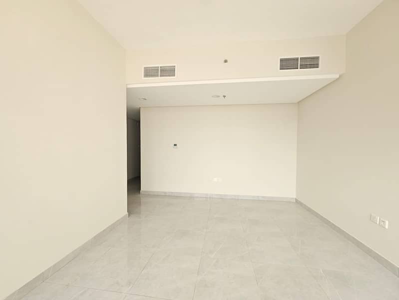 8c8becf8-5d4b-4aff-b482-ec18170bd295. jpg 8c8becf8-5d4b-4aff-b482-ec18170bd295. jpg