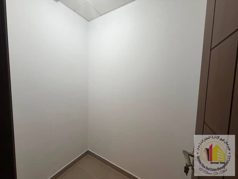20 1000329983. jpg