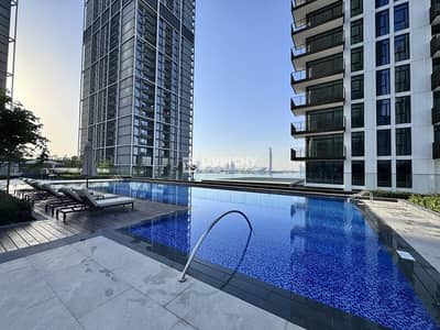 2 habitaciones Apartamento para en Venta en Dubai Creek Harbour, Dubai - Apartamento en Dubai Creek Harbour,Creek Crescent, 2 dormitorios, 3063000 AED - 16092327 2 habitaciones Apartamento para en Venta en Dubai Creek Harbour, Dubai - Apartamento en Dubai Creek Harbour,Creek Crescent, 2 dormitorios, 3063000 AED - 16092327