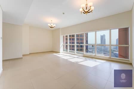 2 Bedroom Apartment for Sale in Dubai Internet City, Dubai - WhatsApp Image 2026-08-06 at 5.16. 31 PM (2). jpeg