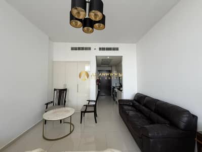 Monolocale in affitto a Jumeirah Village Circle (JVC), Dubai - WhatsApp Image 2026-08-06 at 3.58. 19 PM (4). jpeg