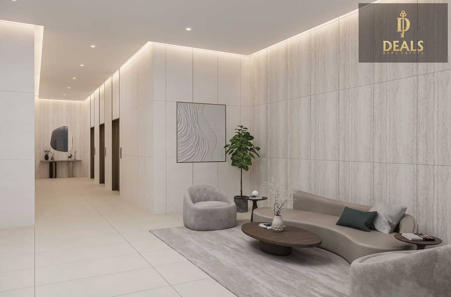 5 02 - ENTRANCE LOBBY. jpg