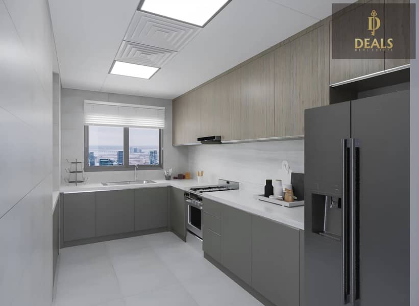 10 08. -Kitchen-scaled. webp