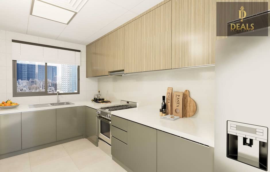 11 08 - KITCHEN. png