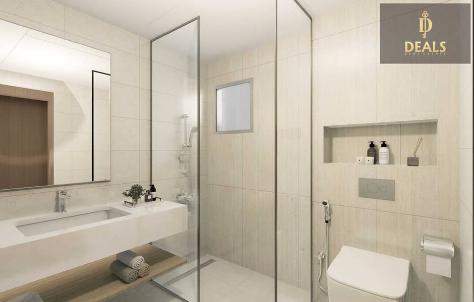 12 09 - MASTER BATHROOM. png