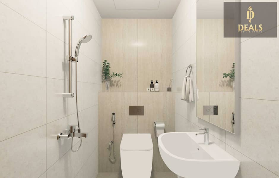 13 10 - POWDER ROOM. jpg