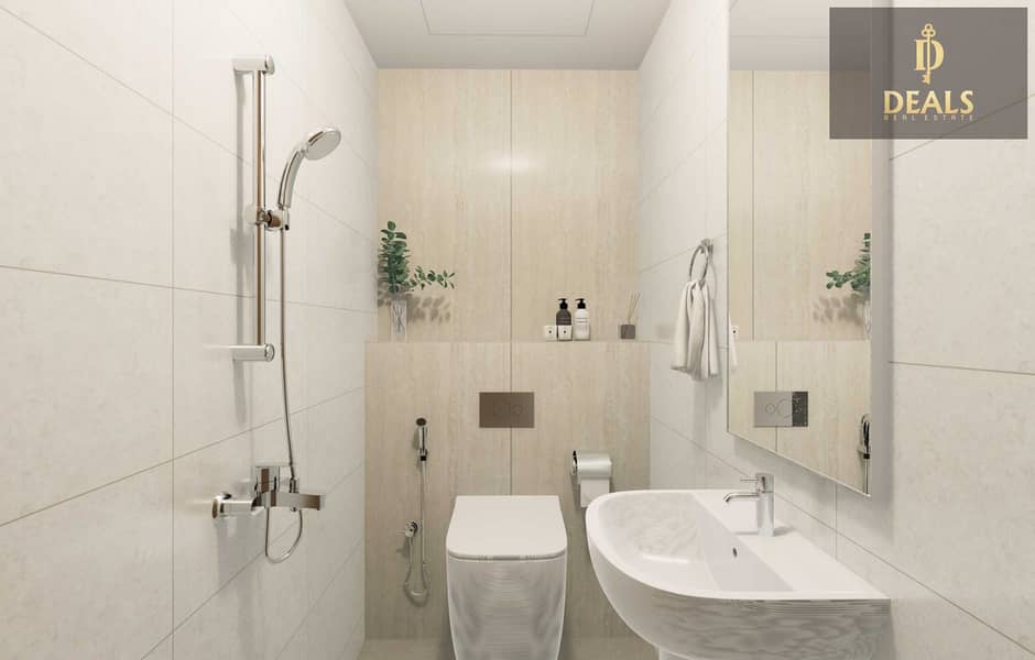 14 10 - POWDER ROOM. png