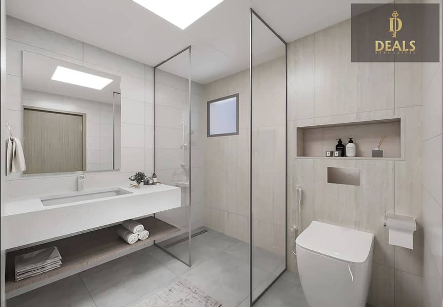15 09. -Master-Bathroom-scaled. webp