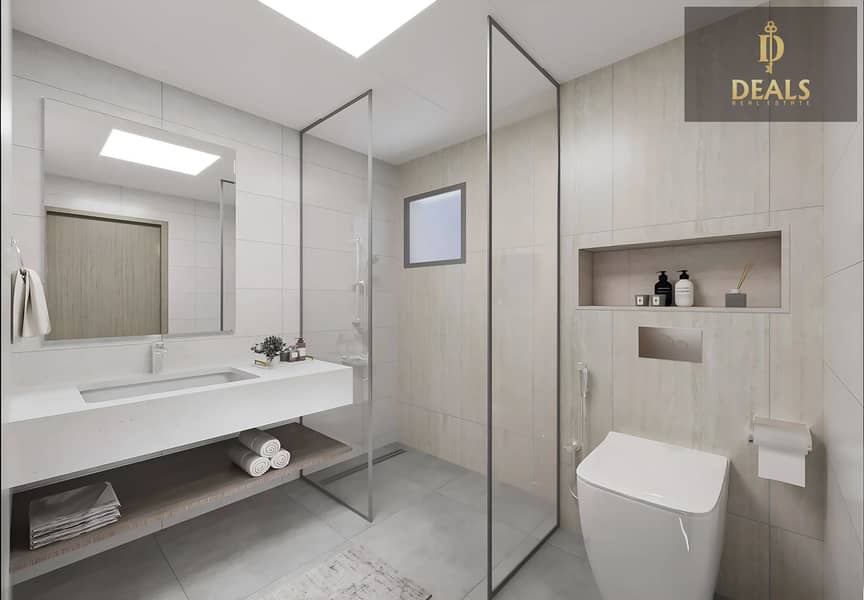 16 09. -Master-Bathroom-2-scaled. webp