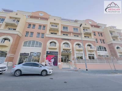 فلیٹ 1 غرفة نوم للايجار في قرية جميرا الدائرية، دبي - c784285c-ed24-4748-af09-068e103d5093. jpg فلیٹ 1 غرفة نوم للايجار في قرية جميرا الدائرية، دبي - c784285c-ed24-4748-af09-068e103d5093. jpg