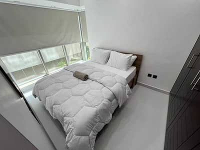 Studio zum zur Miete in Downtown Dubai, Dubai - 1XFvbQ5AeHtxzfFBJtggAvKu1cb8ZUmjtlHaOtfq. jpeg