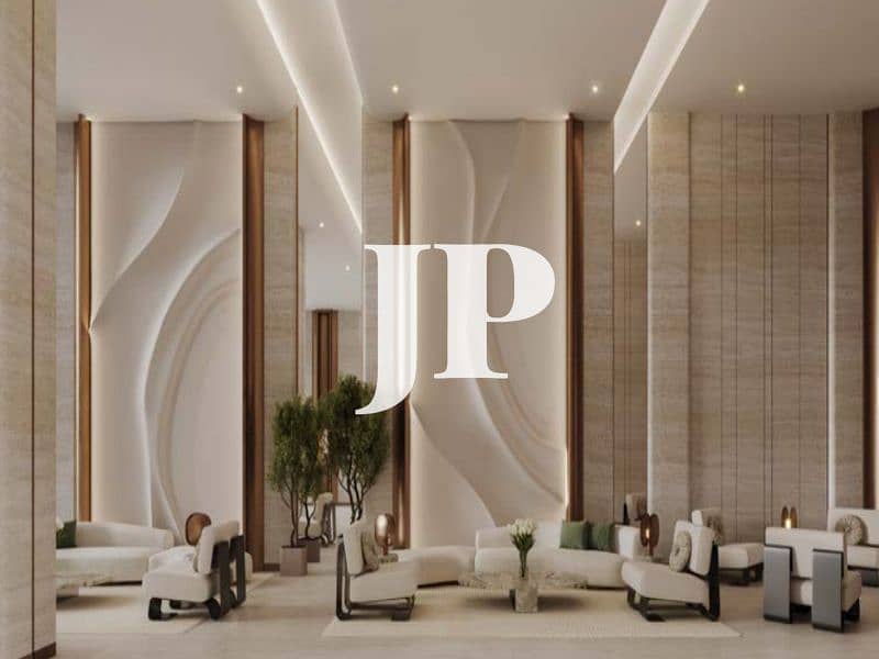 8 Screenshot 2025-12-14 122143. jpg