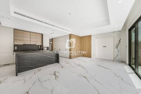 3 Schlafzimmer Villa zum zur Miete in Jumeirah Golf Estates, Dubai - Villa in Jumeirah Golf Estates,Jasmine Lane, 3 schlafzimmer, 270000 AED - 16093469 3 Schlafzimmer Villa zum zur Miete in Jumeirah Golf Estates, Dubai - Villa in Jumeirah Golf Estates,Jasmine Lane, 3 schlafzimmer, 270000 AED - 16093469