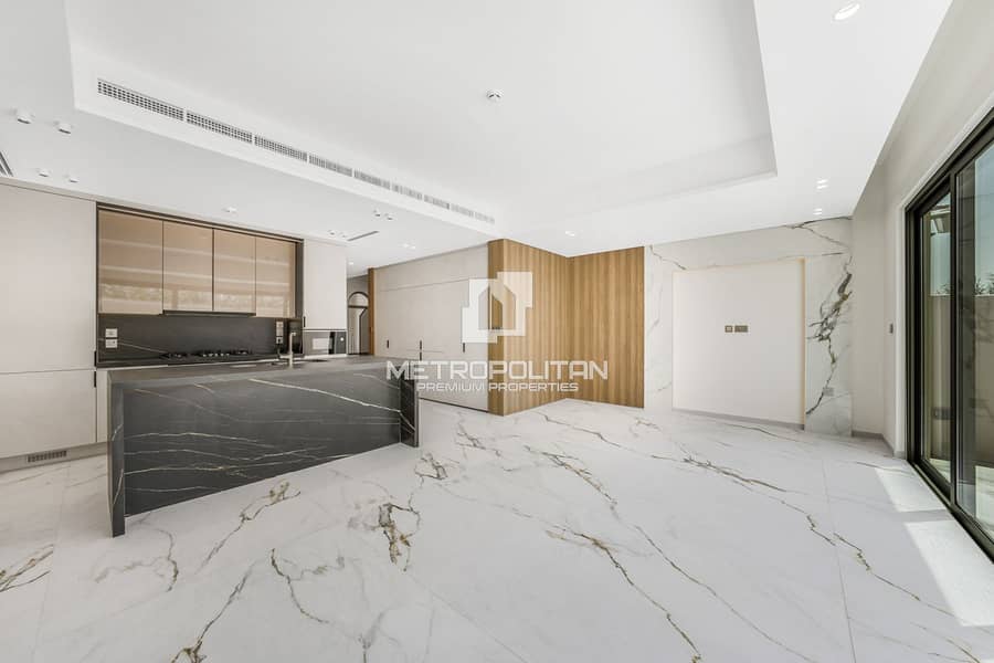 Villa in Jumeirah Golf Estates,Jasmine Lane, 3 schlafzimmer, 270000 AED - 16093469 Villa in Jumeirah Golf Estates,Jasmine Lane, 3 schlafzimmer, 270000 AED - 16093469