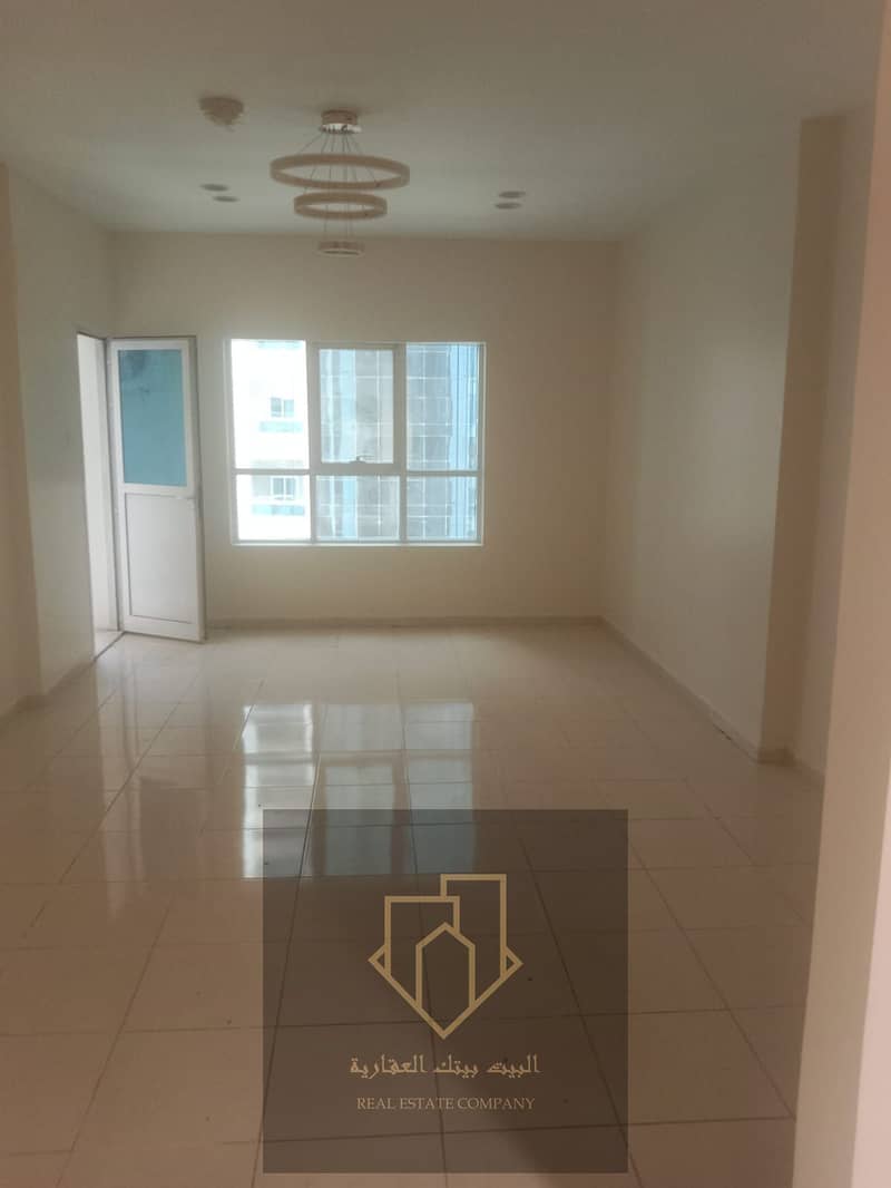 4 WhatsApp Image 2026-08-05 at 4.36. 03 PM. jpeg