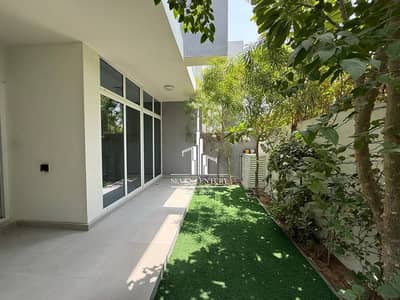 3 Slaapkamers Townhouse te Huur in DAMAC Hills 2 (Akoya by DAMAC), Dubai - Rijwoning in DAMAC Hills 2 (Akoya by DAMAC),Amargo, 3 slaapkamers, 88000 AED - 16093467 3 Slaapkamers Townhouse te Huur in DAMAC Hills 2 (Akoya by DAMAC), Dubai - Rijwoning in DAMAC Hills 2 (Akoya by DAMAC),Amargo, 3 slaapkamers, 88000 AED - 16093467