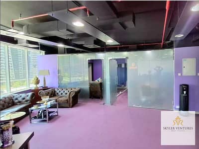 Office zum zur Miete in Business Bay, Dubai - WhatsApp Image 2026-08-03 at 3.03. 18 PM. jpeg
