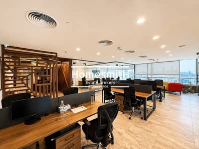 Office for Rent in Dubai Media City, Dubai - 1098.03. . WhatsApp Image 2026-08-06 at 5.28. 22 PM. jpeg
