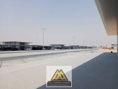 Factory for Rent in Al Bahia, Ajman - WhatsApp Image 2026-08-04 at 1.11. 16 PM. jpeg Factory for Rent in Al Bahia, Ajman - WhatsApp Image 2026-08-04 at 1.11. 16 PM. jpeg