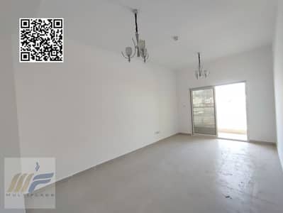 2 Camere Appartamento in affitto a Al Yasmeen, Ajman - WhatsApp Image 2026-08-03 at 10.39. 43 AM. jpeg