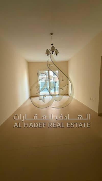 2 Bedroom Flat for Rent in Muwaileh Commercial, Sharjah - WhatsApp Image 2026-08-06 at 5.31. 56 PM. jpeg