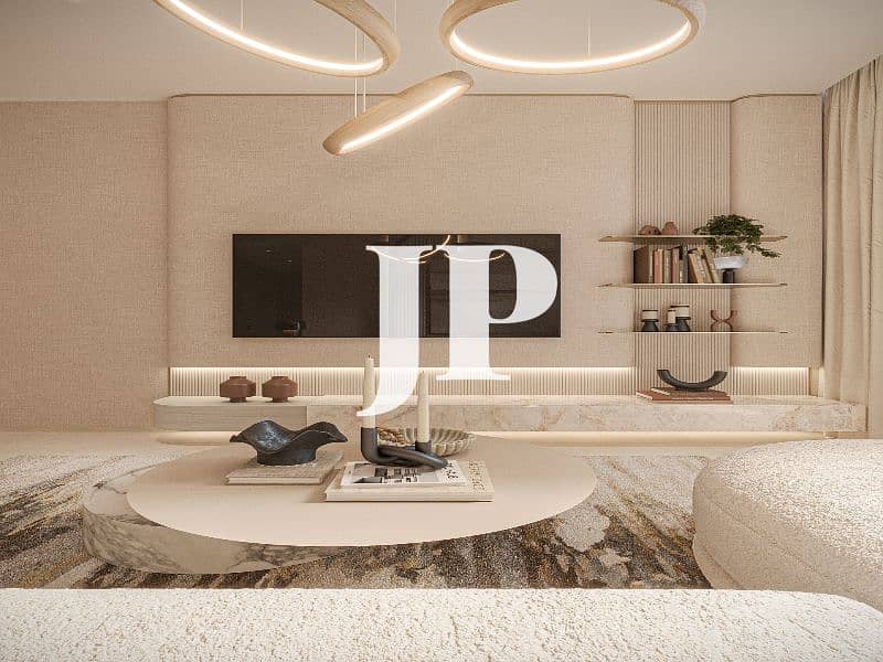 2 2 Bedroom-03. jpg