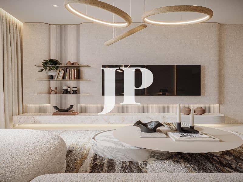 6 1 Bedroom-07. jpg