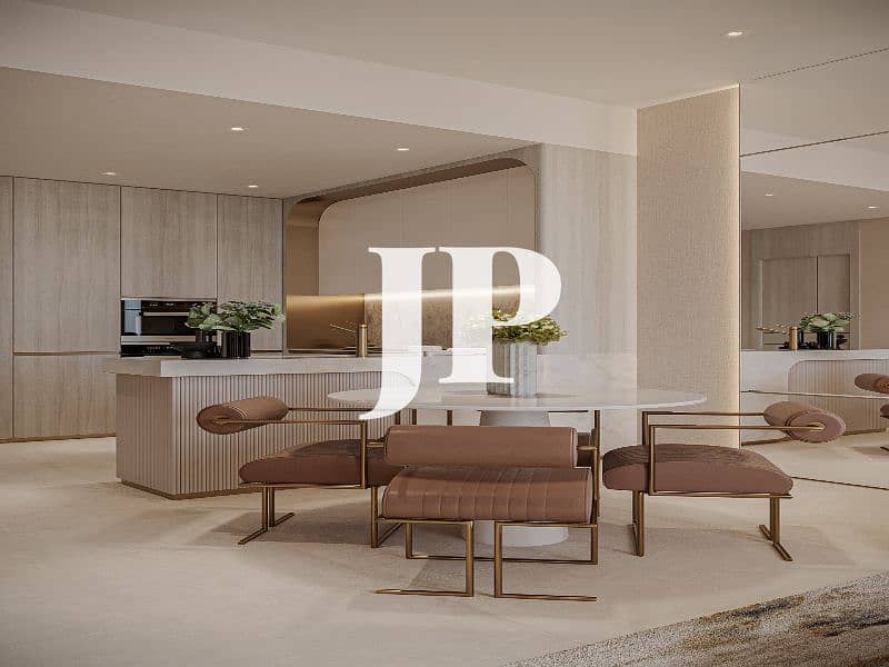 10 1 Bedroom-05. jpg