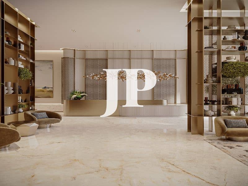 13 Lobby-10. jpg