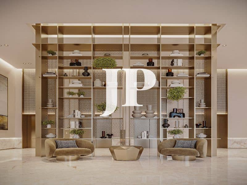 14 Lobby-14. jpg