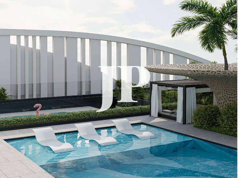 16 Sky Pool-04. jpg
