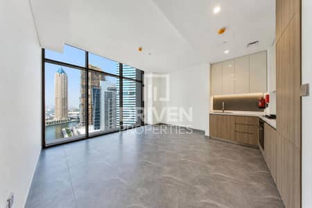 1 Schlafzimmer Wohnung zum Miete in Business Bay, Dubai - Wohnung in Business Bay,Peninsula,Peninsula Two, 1 schlafzimmer, 105000 AED - 16093503 1 Schlafzimmer Wohnung zum Miete in Business Bay, Dubai - Wohnung in Business Bay,Peninsula,Peninsula Two, 1 schlafzimmer, 105000 AED - 16093503