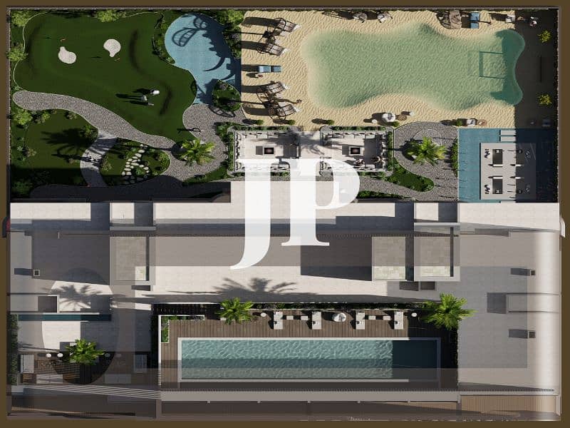 22 Amenities-12. jpg