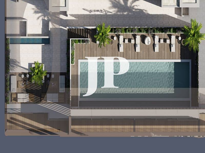 23 Amenities-13. jpg