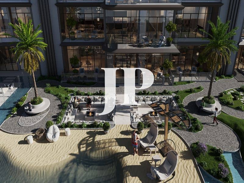 25 Amenities-05. jpg