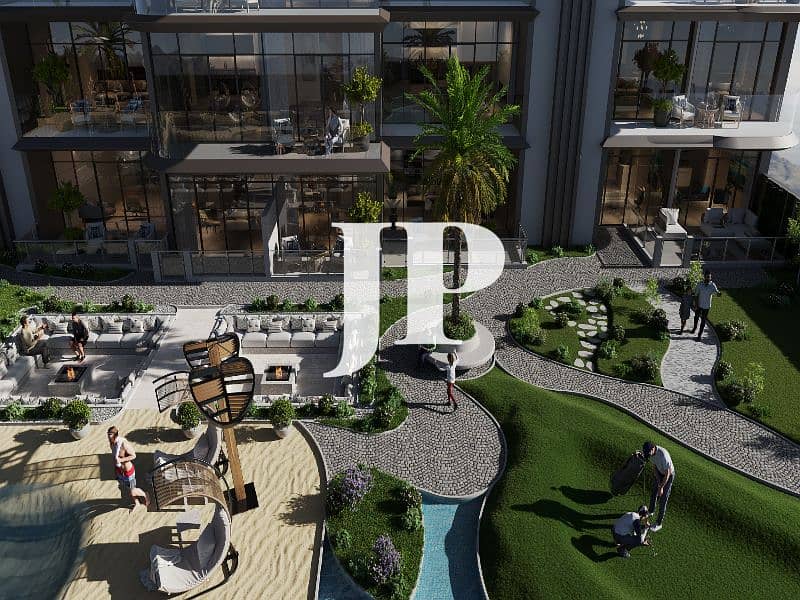 26 Amenities-06. jpg