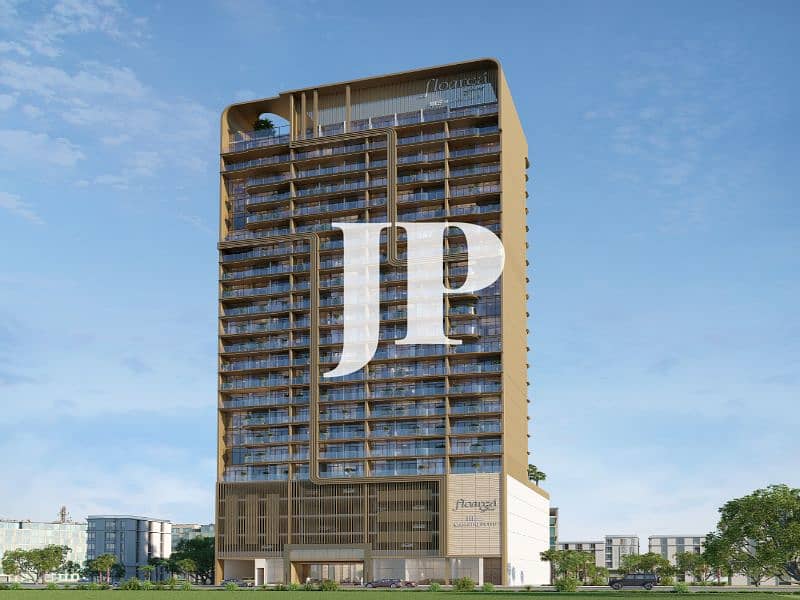 27 Exterior-01. jpg