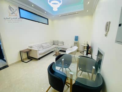 2 Bedroom Flat for Rent in Al Rawda, Ajman - WhatsApp Image 2026-07-17 at 00.03. 12. jpeg