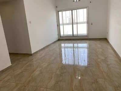 3 Schlafzimmer Wohnung zum zur Miete in Al Qusais, Dubai - WhatsApp Image 2026-08-06 at 10.42. 12 AM (3). jpeg 3 Schlafzimmer Wohnung zum zur Miete in Al Qusais, Dubai - WhatsApp Image 2026-08-06 at 10.42. 12 AM (3). jpeg