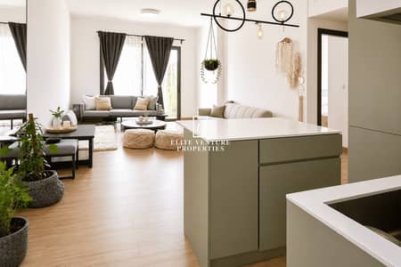 1 Schlafzimmer Wohnung zum zur Miete in Al Furjan, Dubai - Wohnung in Al Furjan,East 40, 1 schlafzimmer, 68000 AED - 15549749 1 Schlafzimmer Wohnung zum zur Miete in Al Furjan, Dubai - Wohnung in Al Furjan,East 40, 1 schlafzimmer, 68000 AED - 15549749