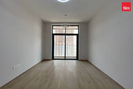 Studio de  à à louer à Business Bay, Dubai - Appartement à Business Bay，Century Tower, 52000 AED - 16093520