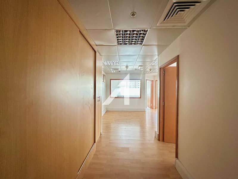 5 image_4