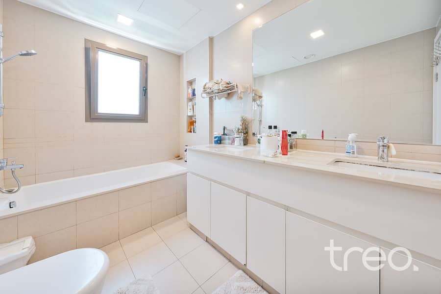 13 Watermarked-14. jpg