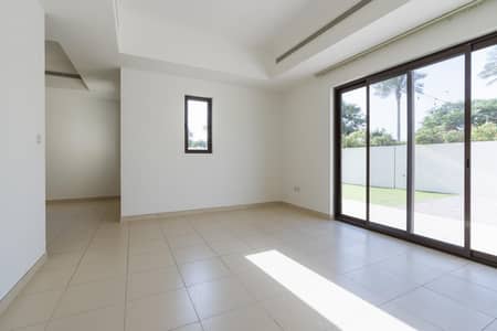 4 Slaapkamers Villa te Huur in Reem, Dubai - Villa in Reem，Mira，Mira 5, 4 slaapkamers, 200000 AED - 16093516