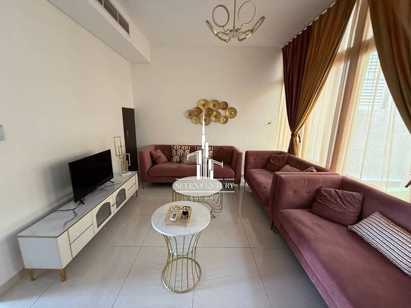 Maison de ville à DAMAC Hills 2 (Akoya by DAMAC),Amargo, 3 chambres, 89000 AED - 16093544 Maison de ville à DAMAC Hills 2 (Akoya by DAMAC),Amargo, 3 chambres, 89000 AED - 16093544