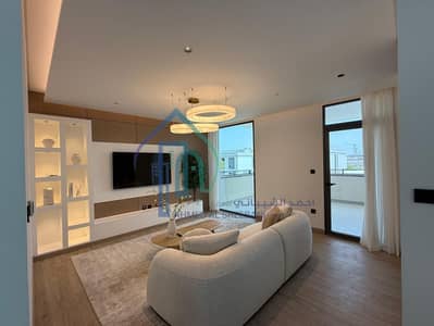 4 Bedroom Villa for Rent in Tilal Al Ghaf, Dubai - WhatsApp Image 2026-08-05 at 12.51. 08 PM (1). jpeg