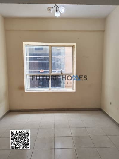 1 habitación Apartamento para en Alquiler en Garden City, Ajman - WhatsApp Image 2026-05-21 at 3.20. 15 PM. jpg 1 habitación Apartamento para en Alquiler en Garden City, Ajman - WhatsApp Image 2026-05-21 at 3.20. 15 PM. jpg