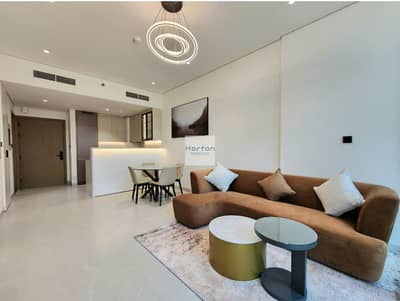 1 Slaapkamer Appartement te Huur in Jumeirah Village Circle (JVC), Dubai - ashton4. png 1 Slaapkamer Appartement te Huur in Jumeirah Village Circle (JVC), Dubai - ashton4. png