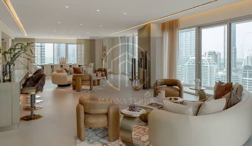 4 Bedroom Penthouse for Sale in Dubai Marina, Dubai - Screenshot 2026-08-06 171844. png