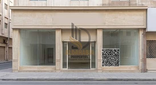 10+ Habitaciones Building para en Venta en Al Rashidiya, Ajman - WhatsApp Image 2026-08-06 at 4.11. 15 PM (1). jpeg. png 10+ Habitaciones Building para en Venta en Al Rashidiya, Ajman - WhatsApp Image 2026-08-06 at 4.11. 15 PM (1). jpeg. png